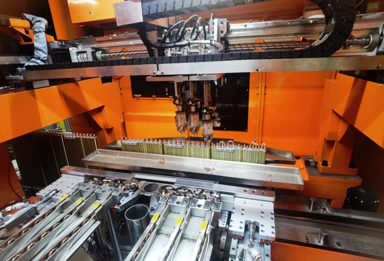 家用中央空调门槛很高很多,领跑者美的原创科技推高用户体验-家电圈官网