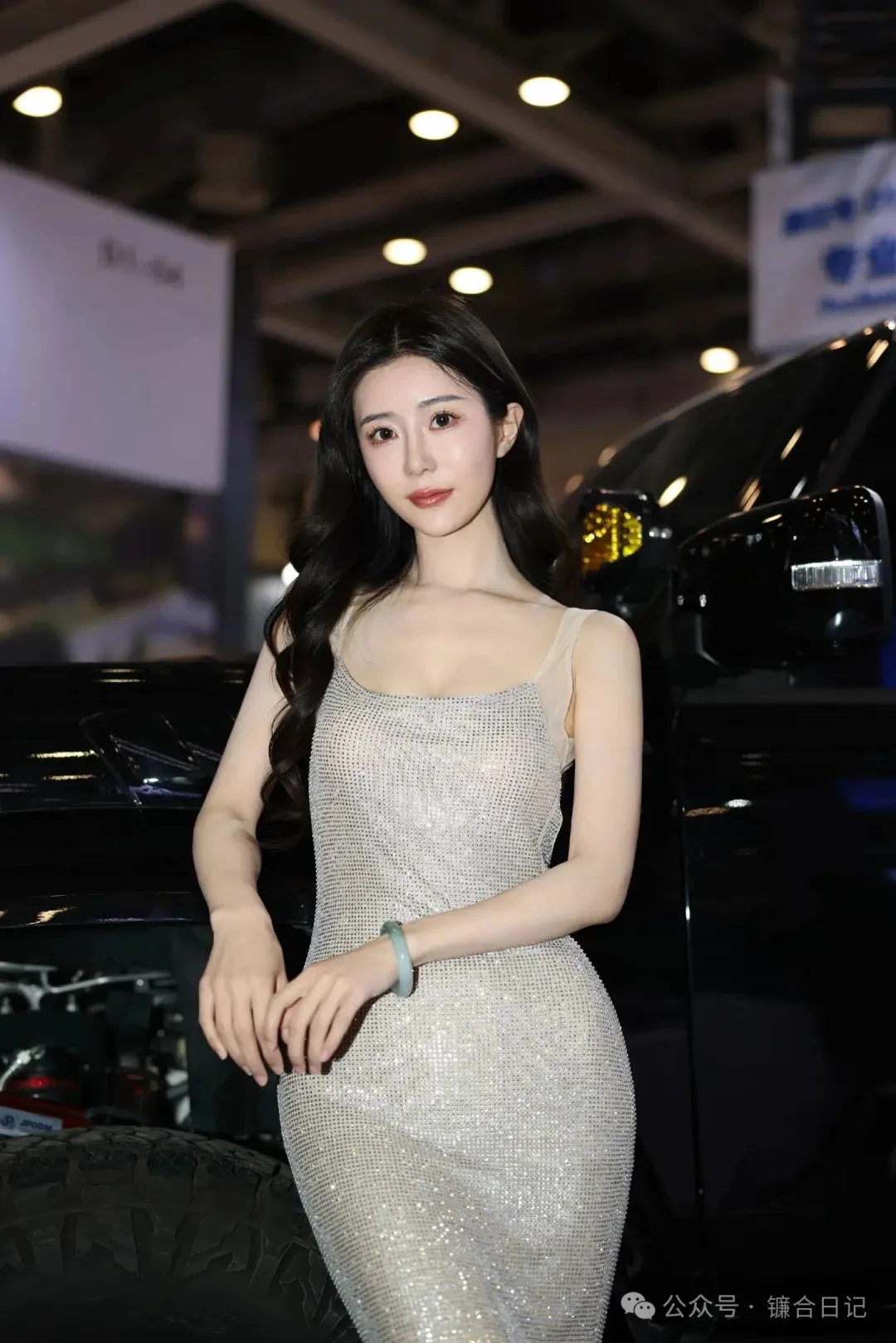 如期反弹_财富号_东方财富网