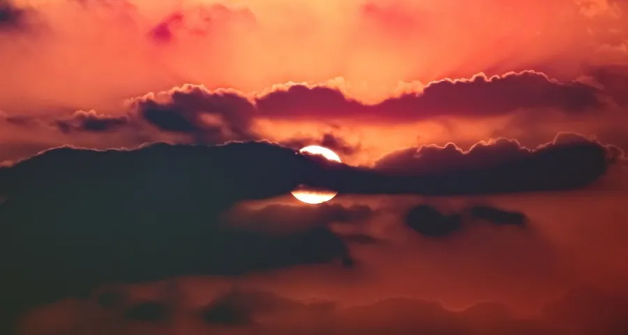 今年公开劝退一些中小家电经销商-家电圈官网