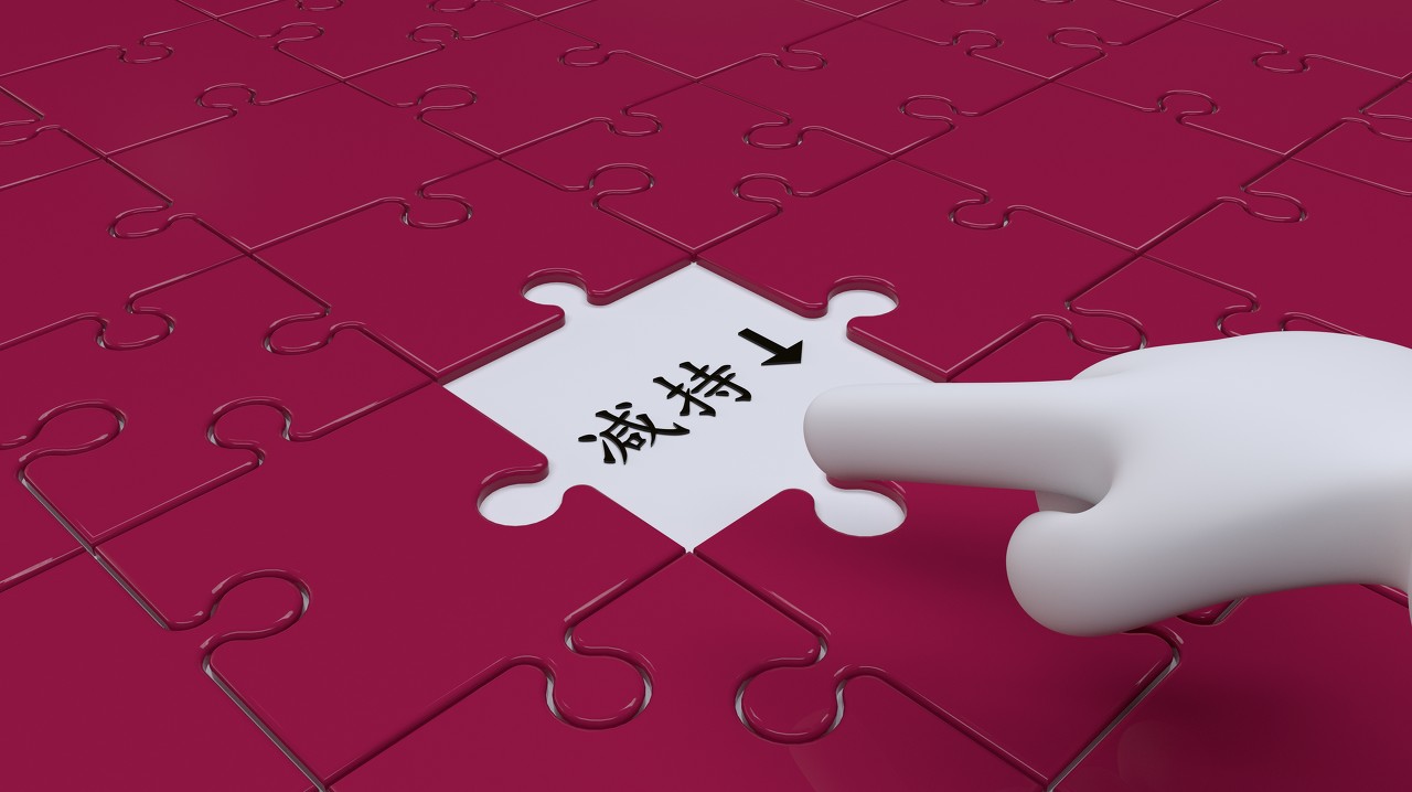 【黑料不】細(xì)分崗位多元　機(jī)器人工業(yè)人才需求升溫