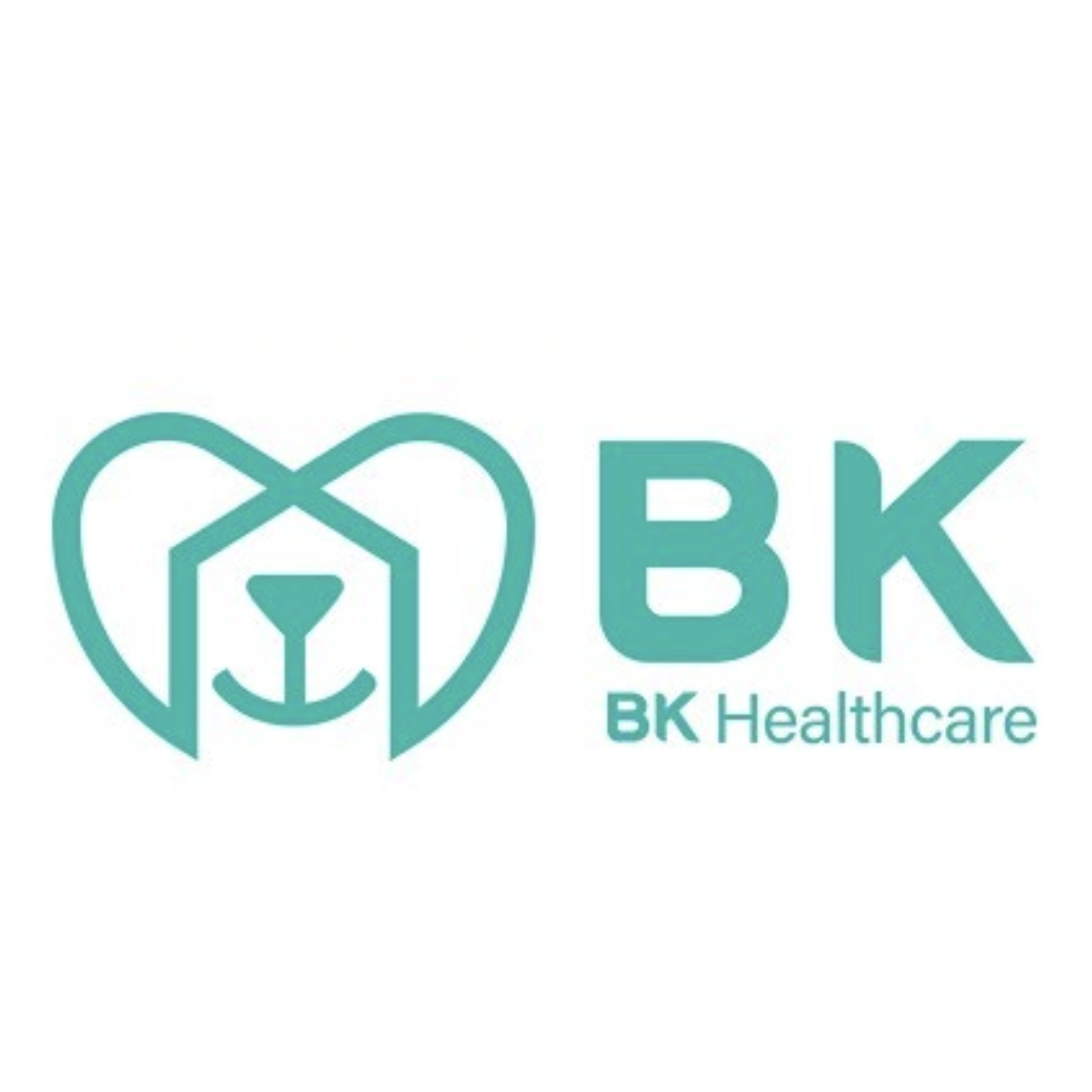 宠物dr是什么宠物医院选购DR必看,必康品牌优势全解析_https://www.jmylbn.com_新闻资讯_第3张