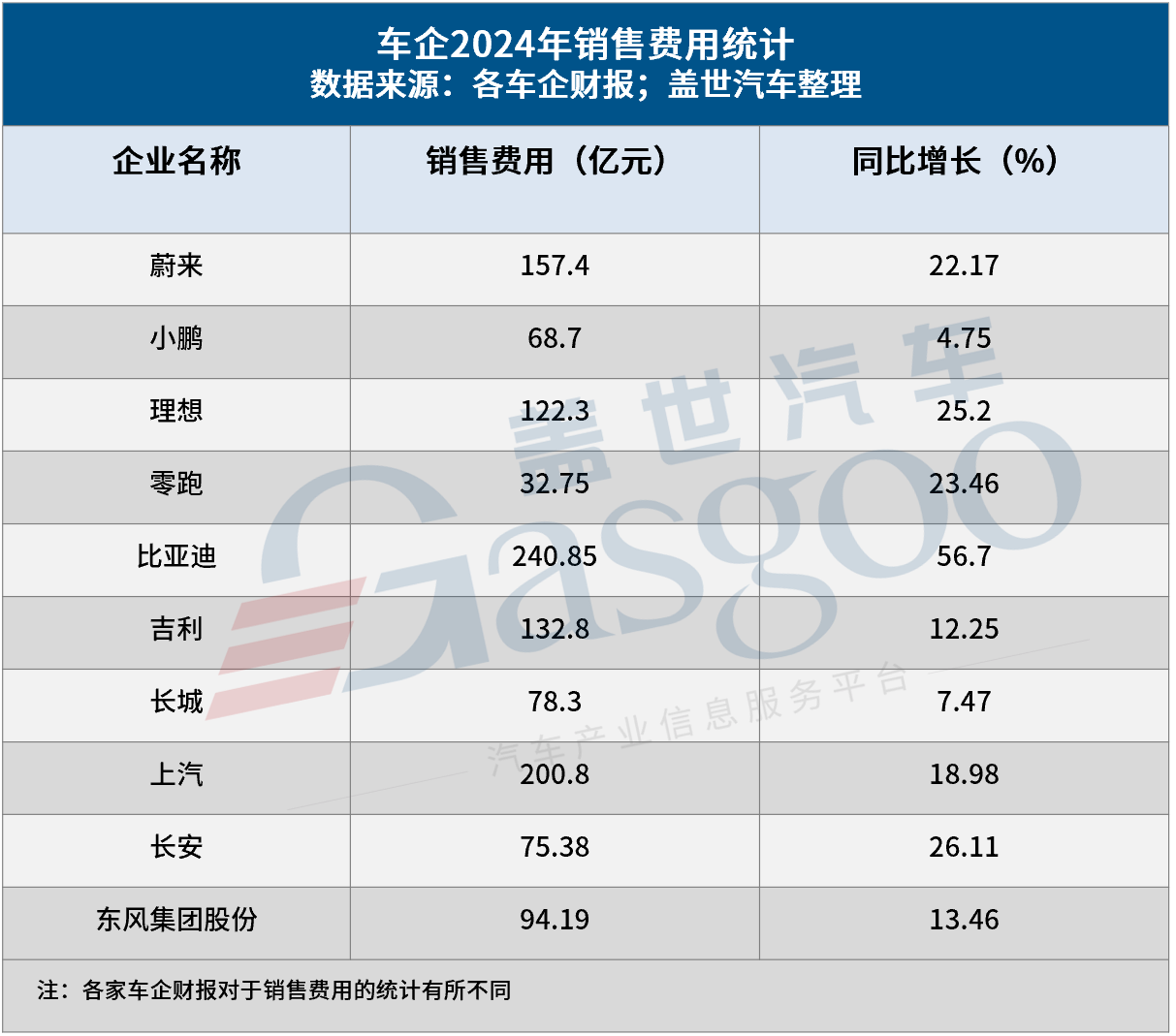 c803522cdd110f87498bcf99b0adca2.png