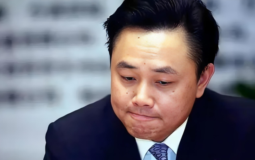 【黑料不打烊最新網(wǎng)址】浙江省人民檢察院依法對徐光文決議拘捕