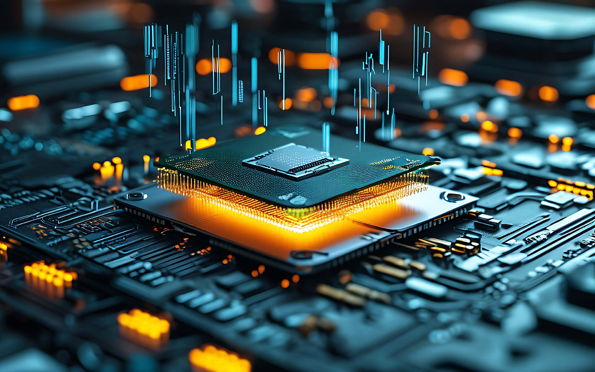 派瑞股份：签定IGBT芯片批量收购结构性协议 拓宽高压直流输电范畴事务