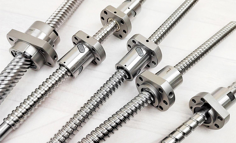 从汽车零部件到人形机器人赛道先锋双林股份紧扣“十五五”规划加速高质量发展