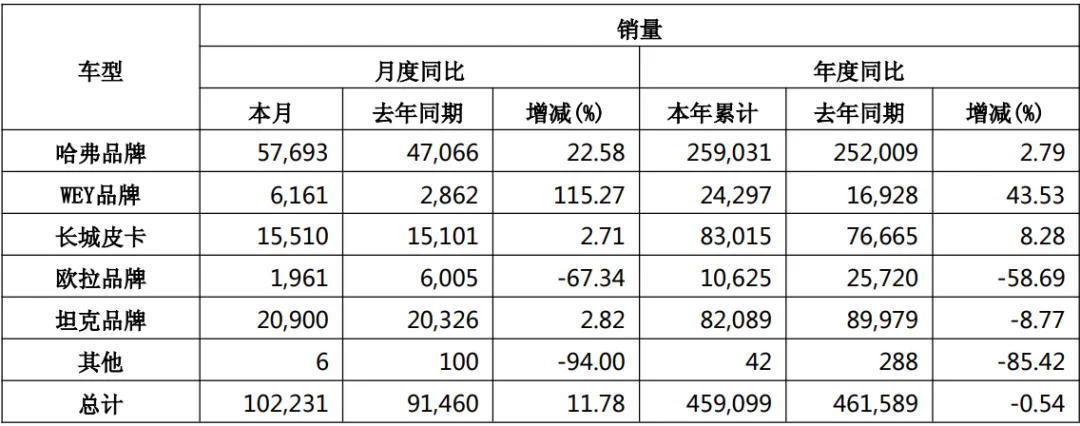 【中國內黑料吃瓜性愛】鄭曉龍：文明精品要把細節(jié)當情節(jié)