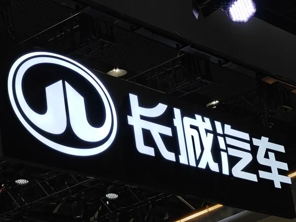 【zztt15黑料不打烊官網(wǎng)】君樂寶奶粉“腦體雙優(yōu)”模型認(rèn)證到達(dá)世界領(lǐng)先水平