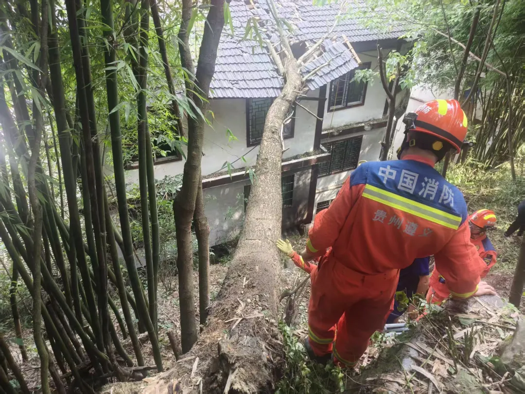 贵州遵义汇川天气在线