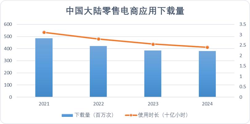 【熱門事件黑料網】特別高薪可能是境外特務圈套！@畢業生 收好三條國安秘籍