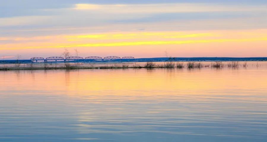 给安装工加薪是空调企业的“新活路”吗?-家电圈官网