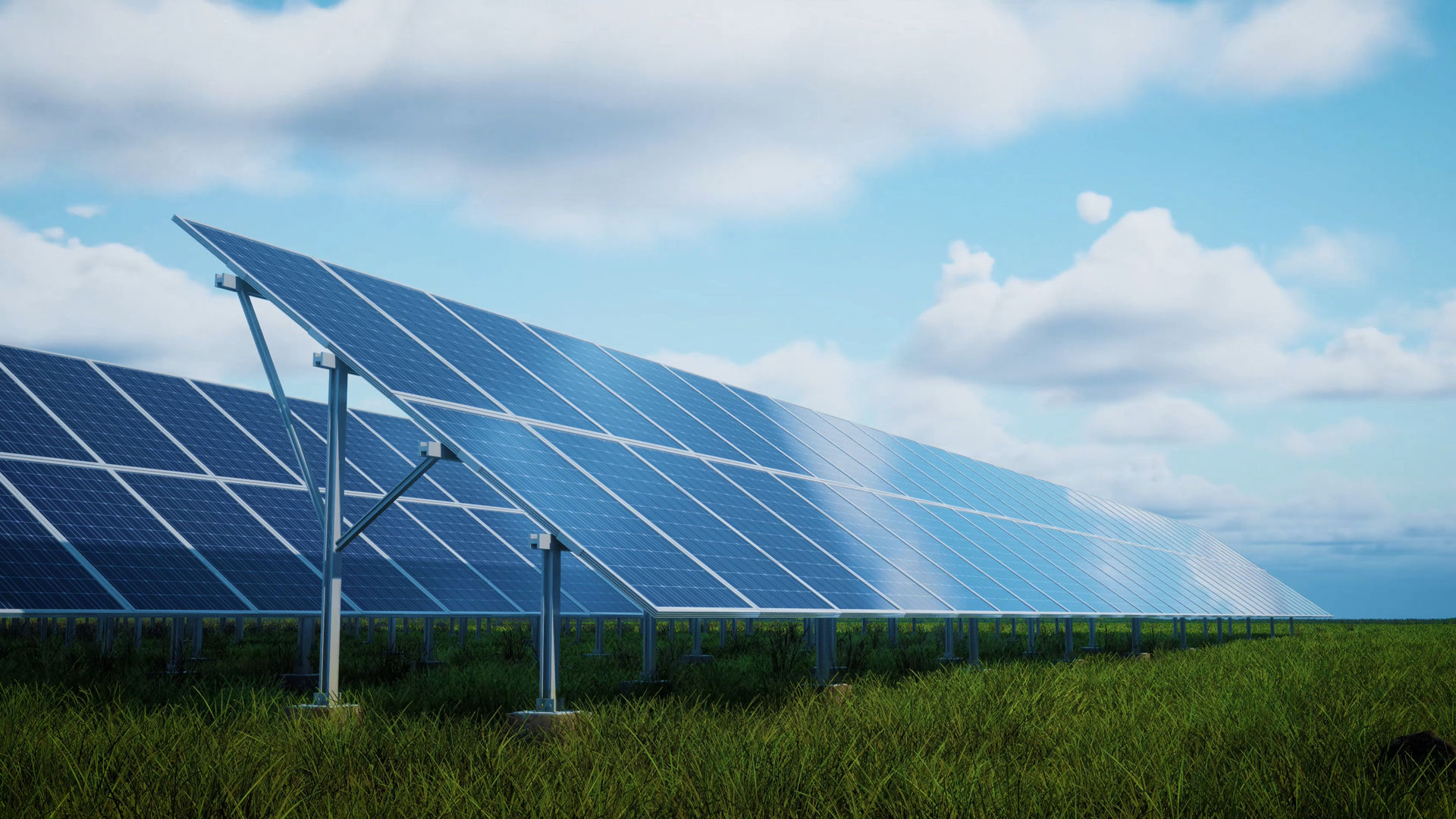 AC米兰官网香港绿色能源周启动仪式举办 各界共议全球绿色转型