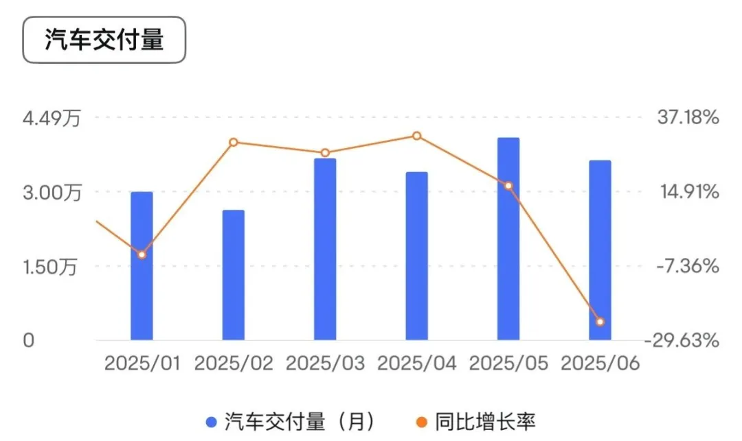【瓜神網(wǎng)官網(wǎng)】差異化讓縣級(jí)博物館“小而美”