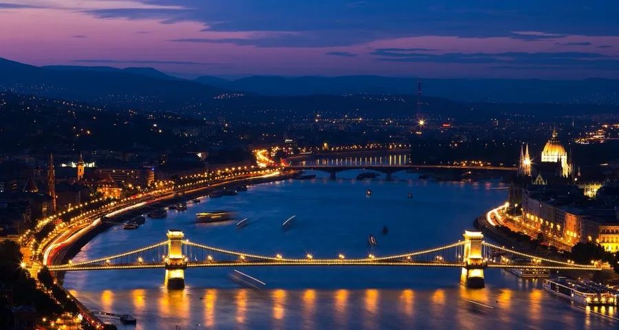 没有“国补”助力的家电厂商如何在市场抢单?-家电圈官网