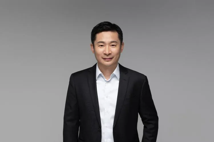 【吃瓜爆料網(wǎng)yandex】開辟赤色體裁舞臺(tái)藝術(shù)創(chuàng)作新境地
