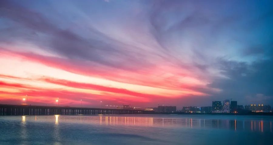 冰箱保鲜战从拼时长向比营养闯关-家电圈官网