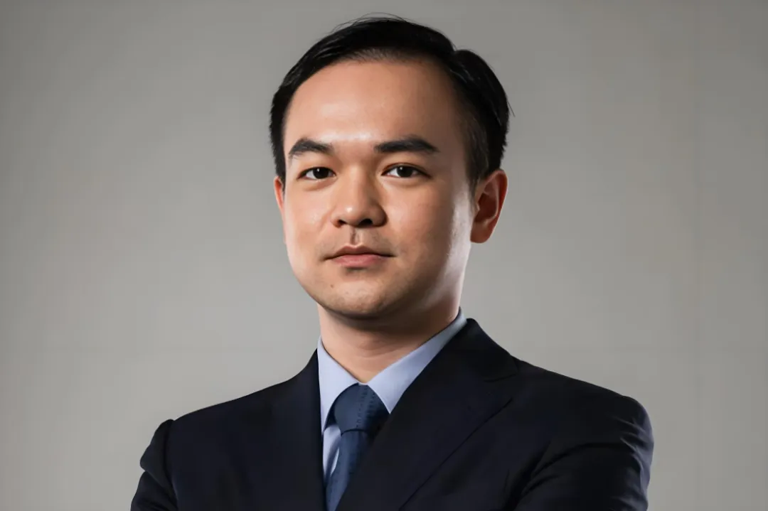 康弘药业,估不上值原因是什么,再等等吗。。。_财富号_东方财富网