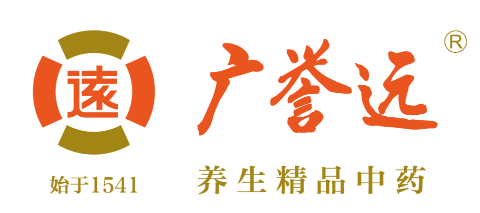 投资者索赔持续立案中