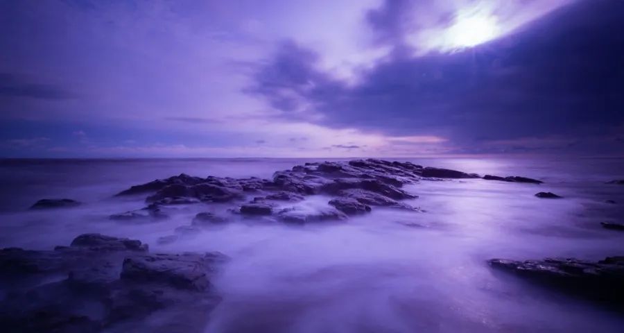 家电业煎熬中!海信康佳创维美菱发力,惠而浦TCL格力LG出手-家电圈官网