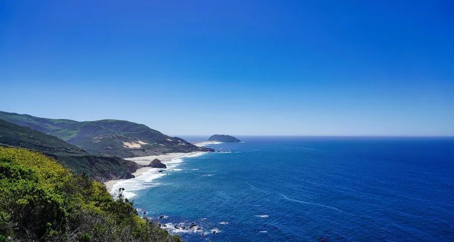 家电市场新挑战:渠道碎片化走向消费碎片化-家电圈官网