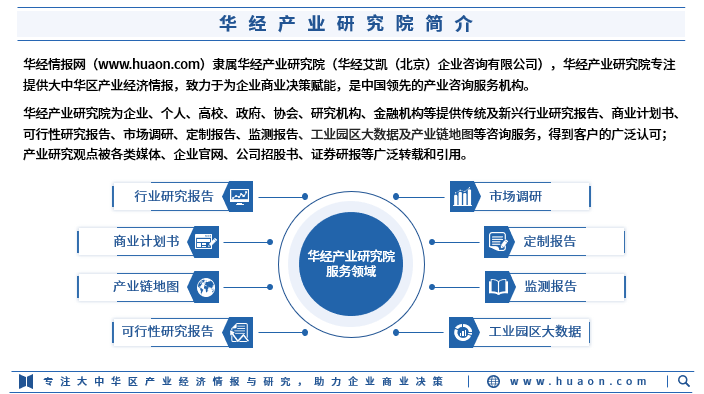 2025年中国建筑装饰行业深度研究报告:市场需求预测、进入壁垒及投资风险_财富号_东方财富网