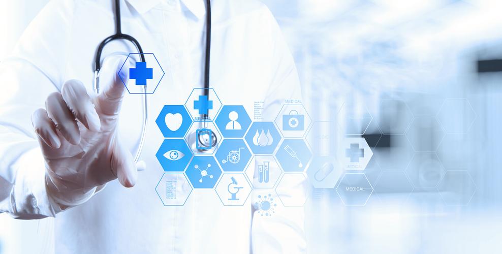 器械行业怎么样万腾外汇：医疗器械企业能否迎来“政策寒冬”后的加速成长期？_https://www.jmylbn.com_新闻资讯_第1张