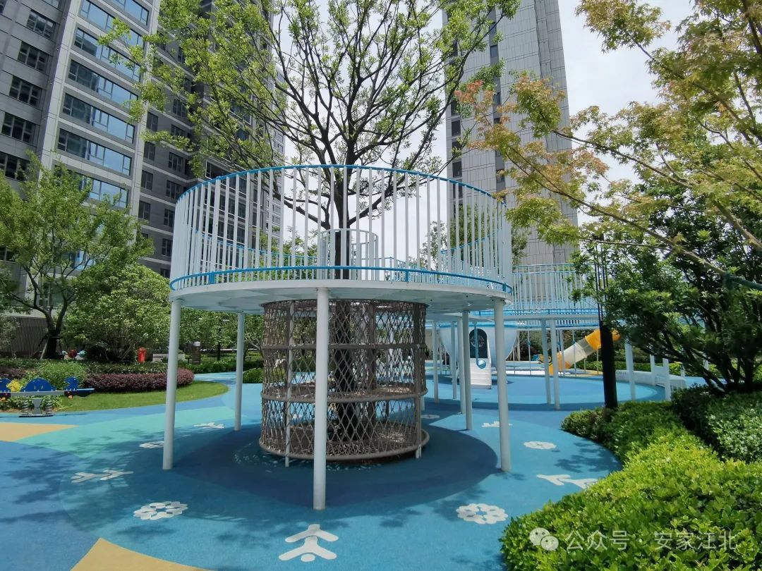 南京一线江景房,卖出了首套二手房!