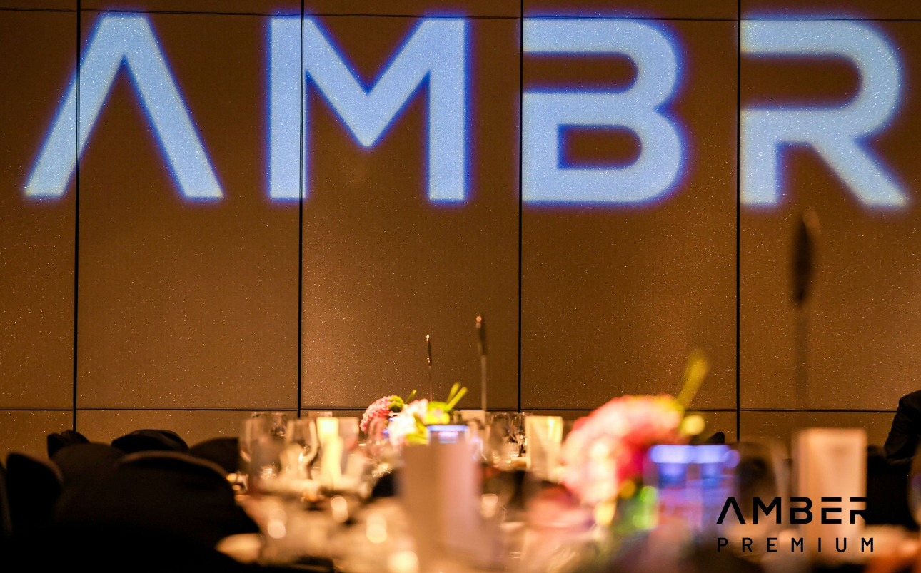 亚洲首例！Amber International 登陆xStocks，成为亚洲首支上市公司上链股票_财富号_东方财富网