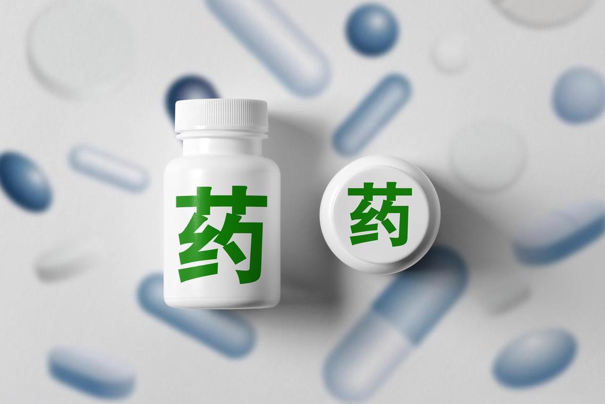 创新药为啥突然火了？药明康德备受关注，背后藏着啥机会？_财富号_东方财富网