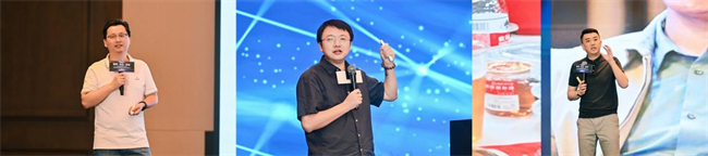 第二屆專升本行業論壇圓滿結束，多項成果賦能行業高質量發展！
