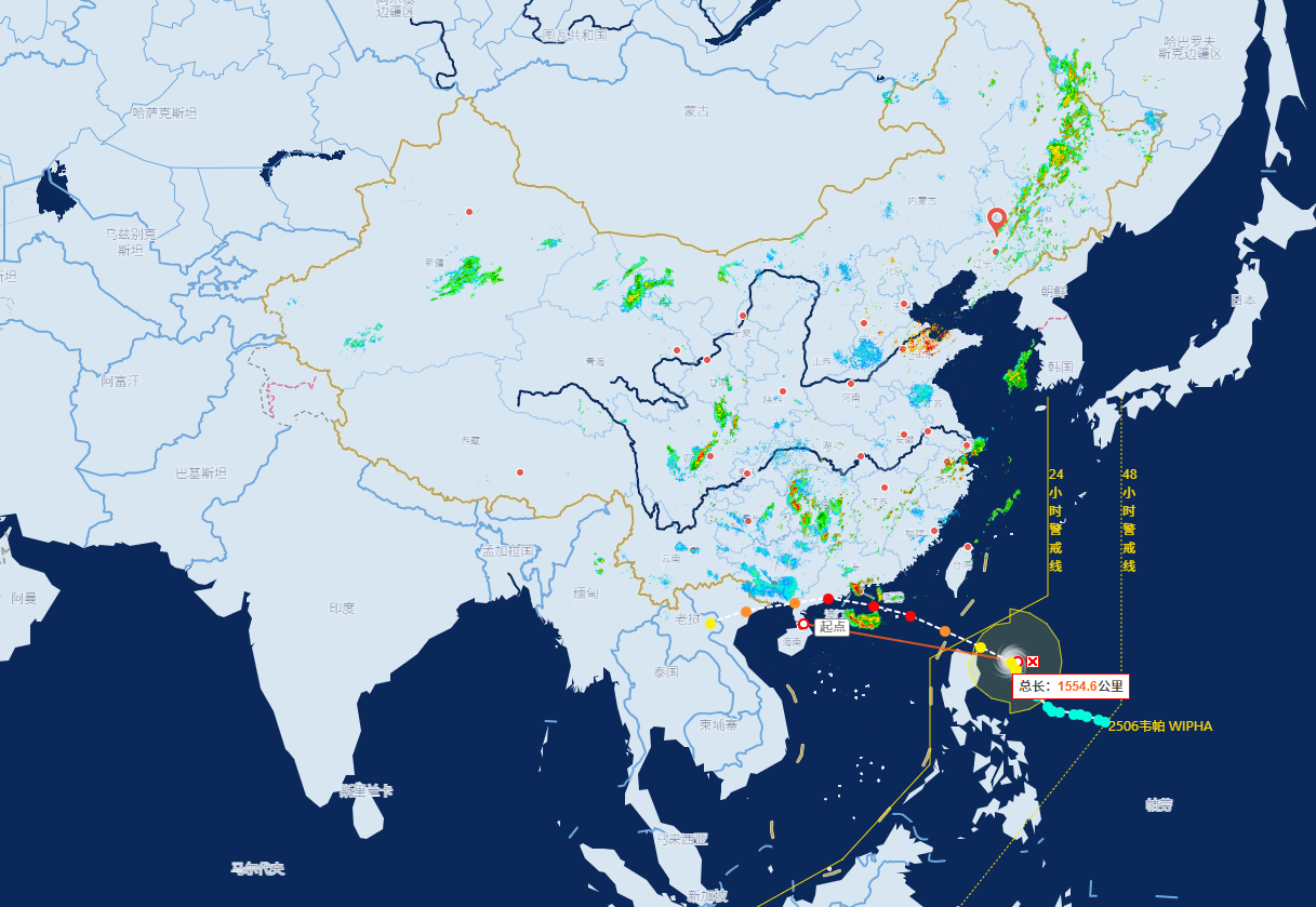 龙虎榜】台风来袭！橡胶2509能走出千倍多晶硅期权行情吗?_财富号_东方财富网