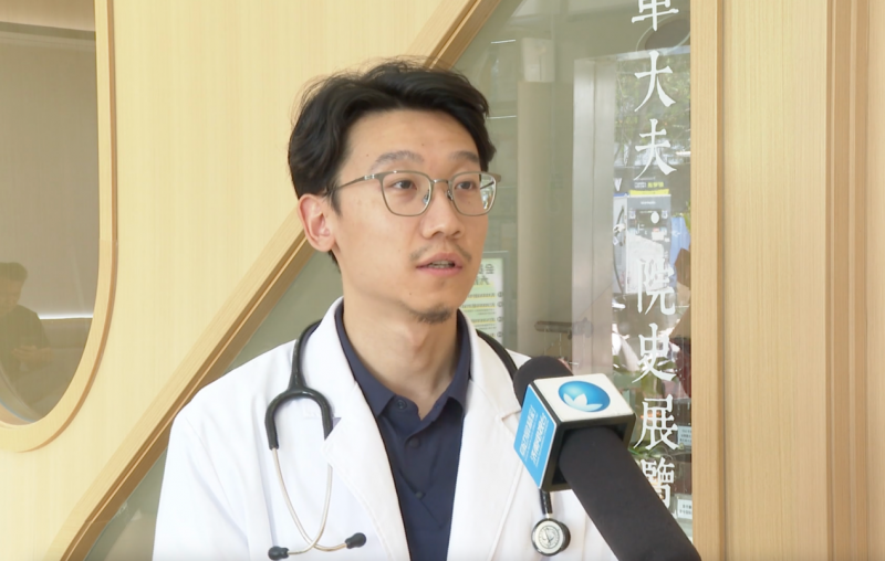 dr是什么医疗设备国产宠物医疗设备再创里程碑山东省第200台必康DR落户济南_https://www.jmylbn.com_新闻资讯_第5张