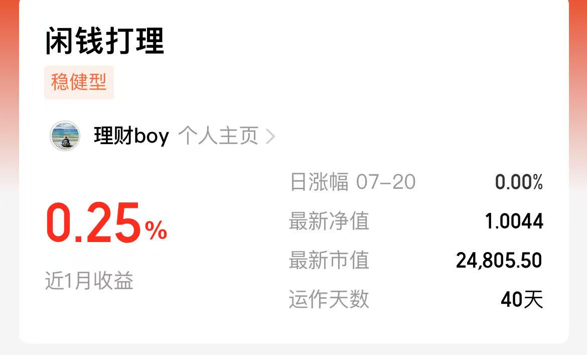 利率债表现_债市和股市的关系_债市行情分析