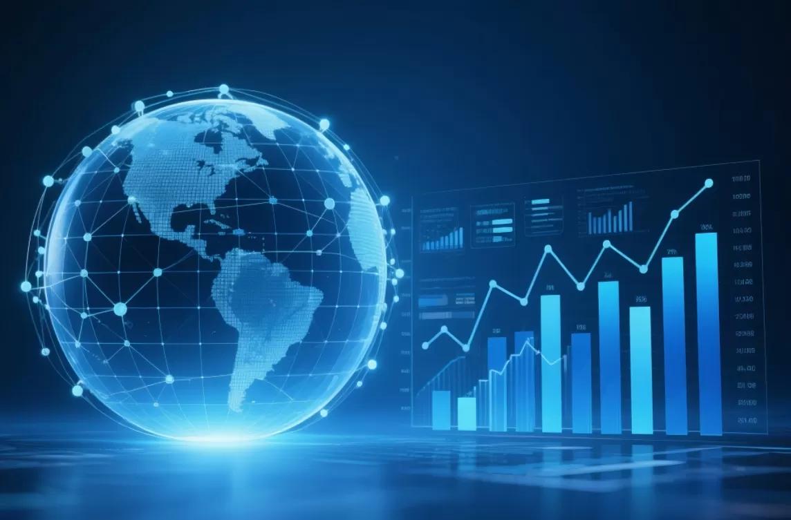 宜安科技：2025年第三季度归属上市公司股东净利同比增10957.08%