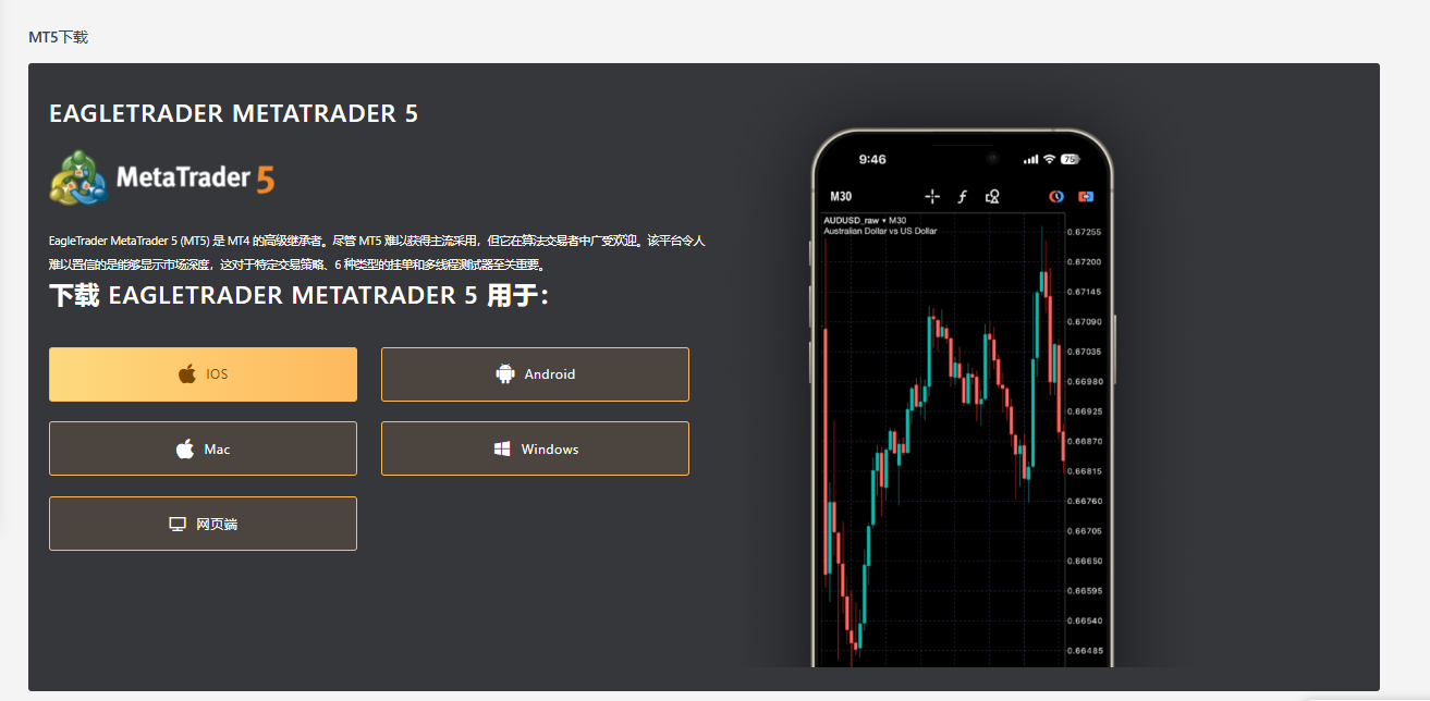 交易能力如何被真正看见？或许是从一场模拟账户挑战开始_财富号_东方财富网