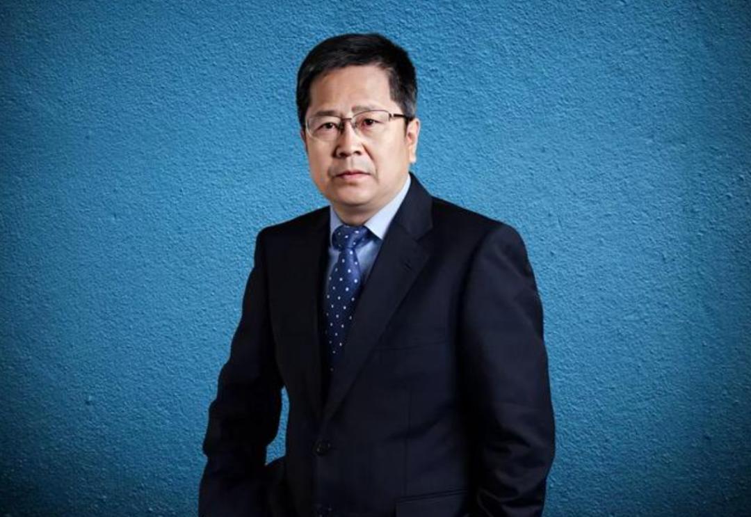前山东首富姜滨筹划近百亿收购,身家较巅峰缩水300亿_财富号_东方财富网
