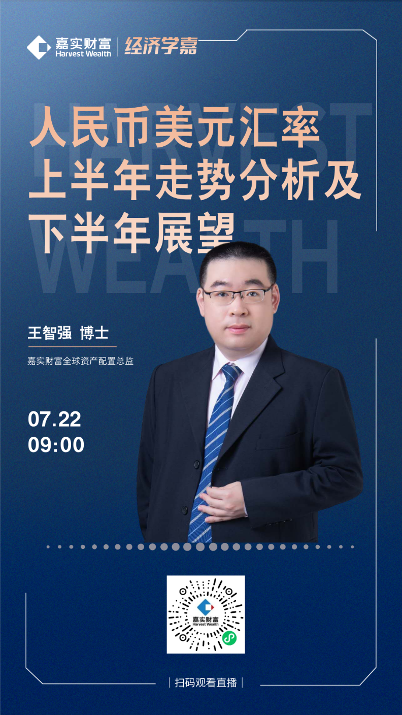 人民币美元汇率2025年上半年走势分析及下半年展望_财富号_东方财富网