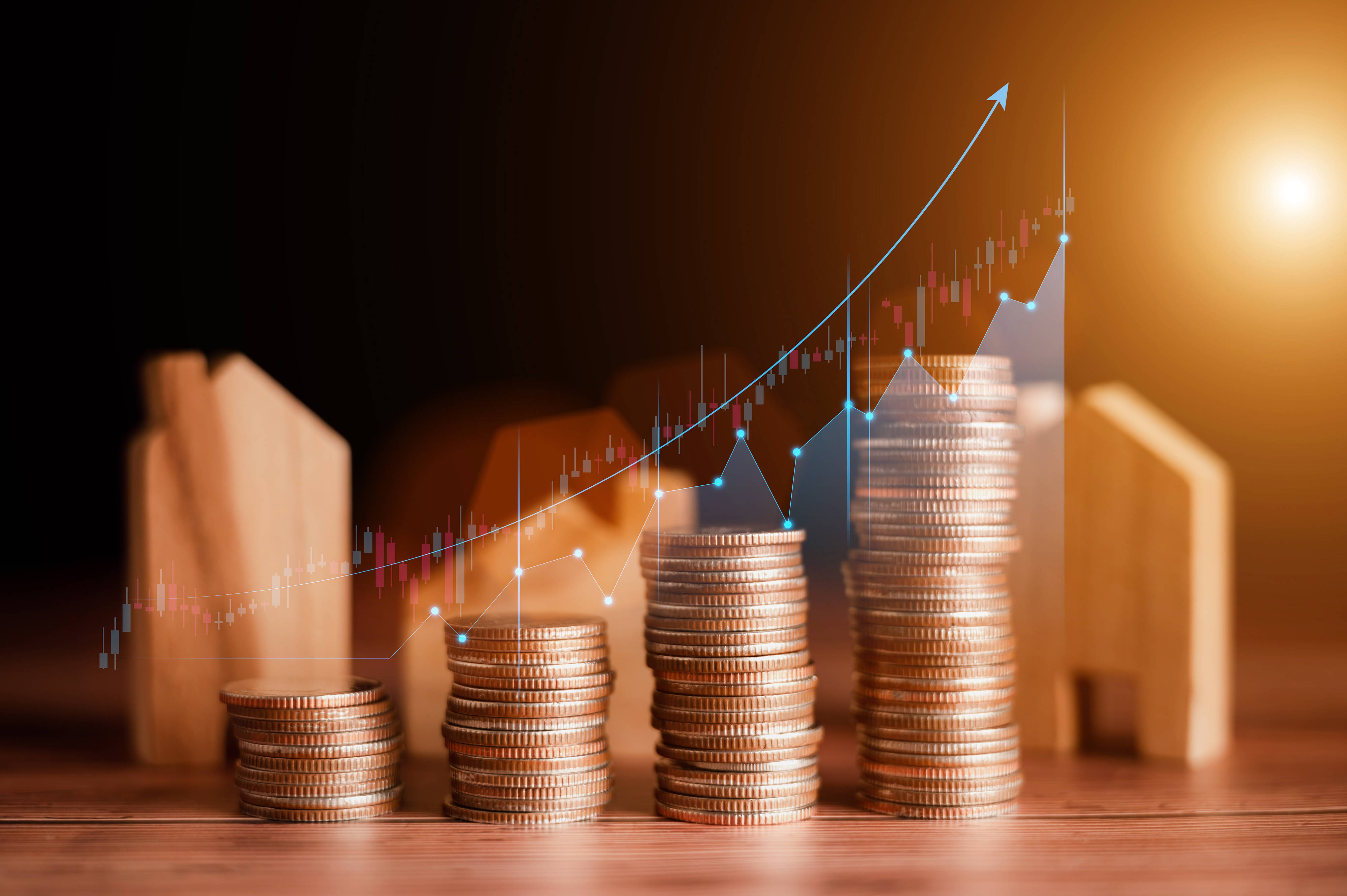 只需看一眼换手率就够了!