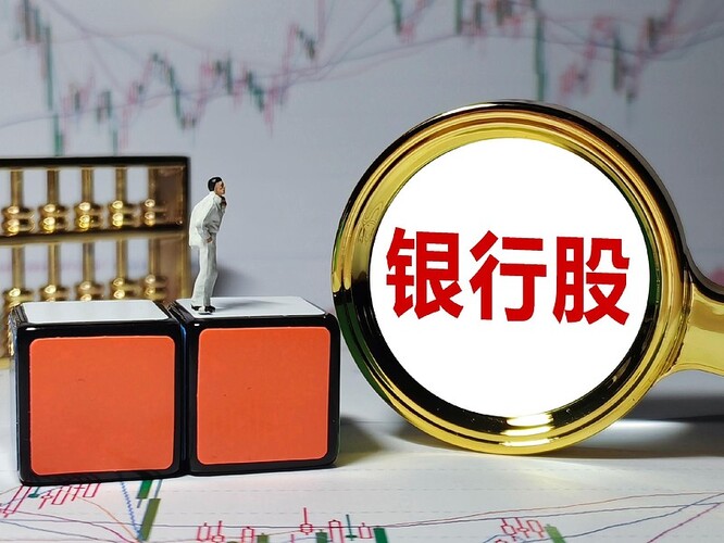 正文图片