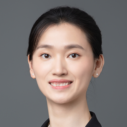 多只基金位列同类第一 挖掘富国港股投资团队秘籍_财富号_东方财富网