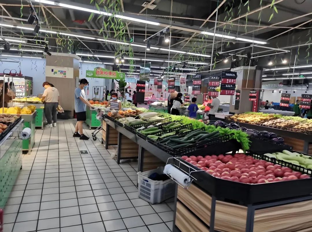 【黑料不打烊下載】出資眉山（廣東）招商大會在深圳舉行：簽約合同金額達476.9億元
