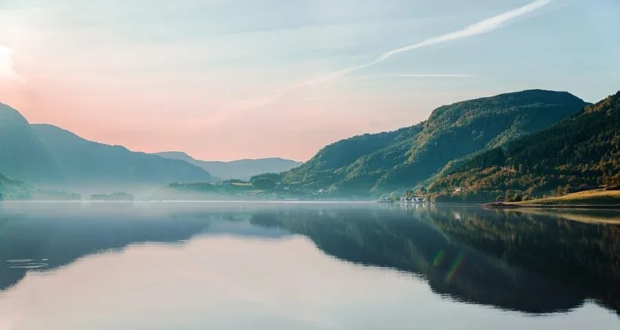 家电经销商必须告别囤货经营模式了-家电圈官网