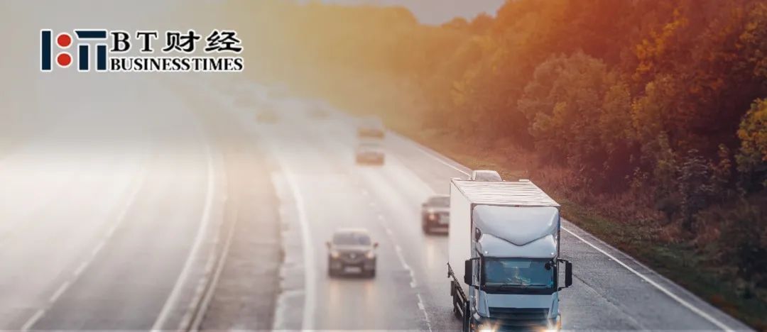 抱負(fù)轎車(chē)磕碰測(cè)驗(yàn)惹怒國(guó)企春風(fēng)，互聯(lián)網(wǎng)宣發(fā)那套該停手了