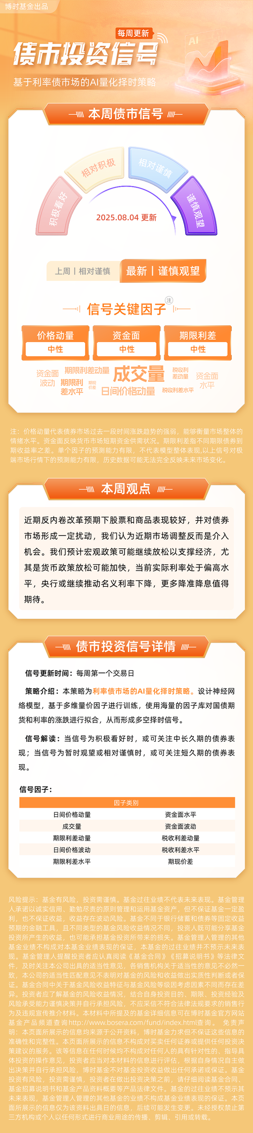 新发债利息收入恢复征收增值税#-股吧话题-东方财富网股吧