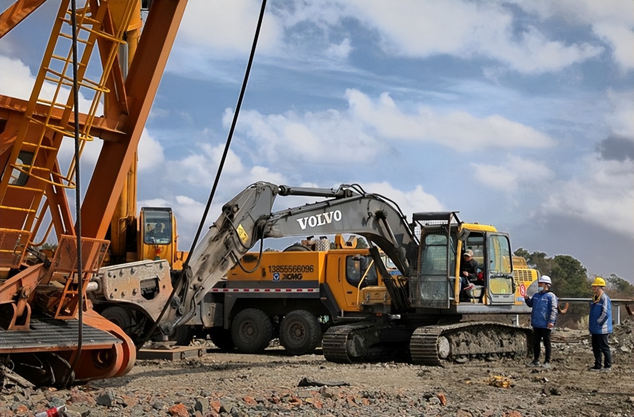 乐竞app官方下载入口138项！《接济屯子复兴税费优惠战略指引（20）