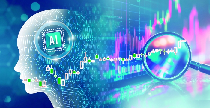 360权重查询历史价格=360度评估权重怎么设置