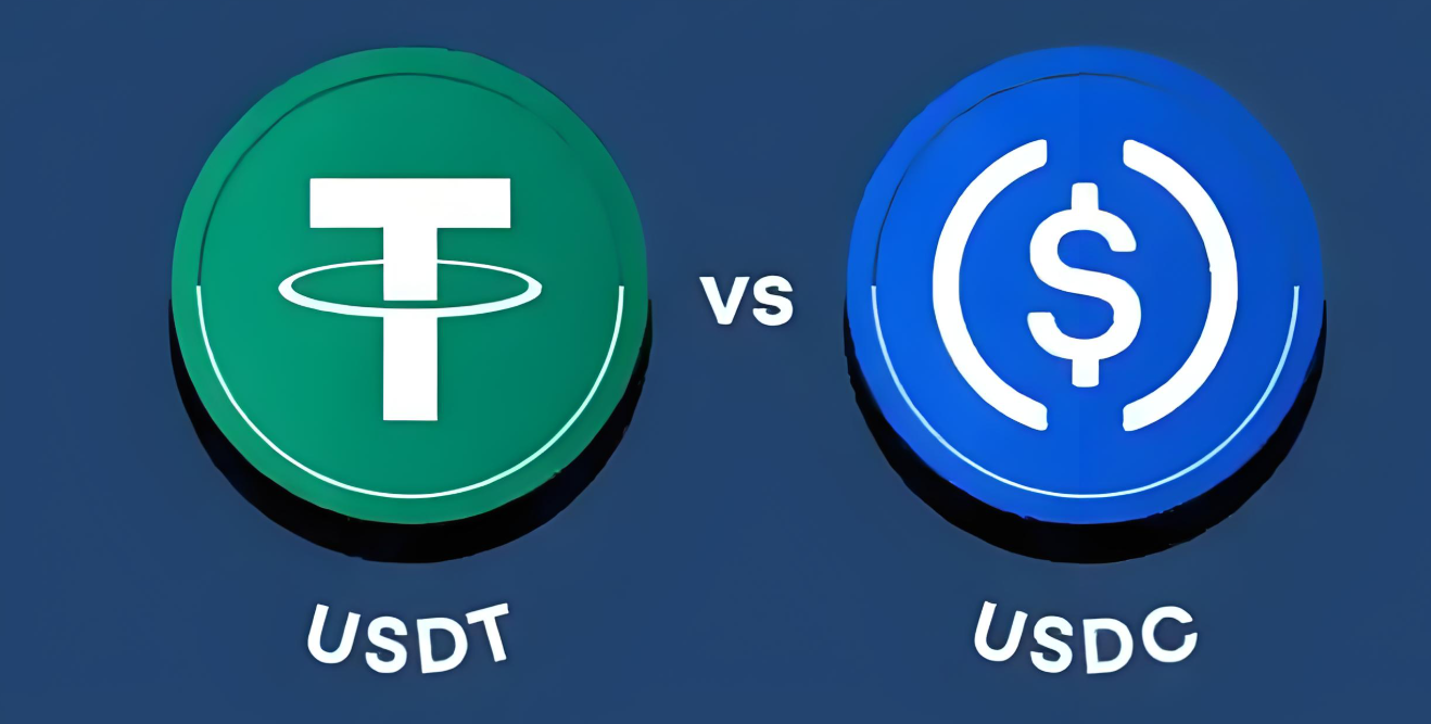 香港稳定币条例生效后对USDT 与USDC 有什么影响？_财富号_东方财富网