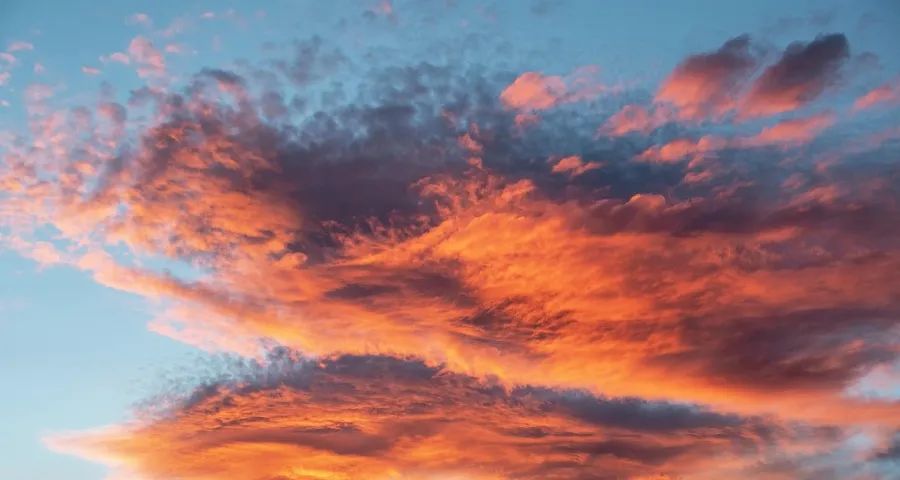 家电经销商说:别让实干者寒心,让变革成为折腾-家电圈官网