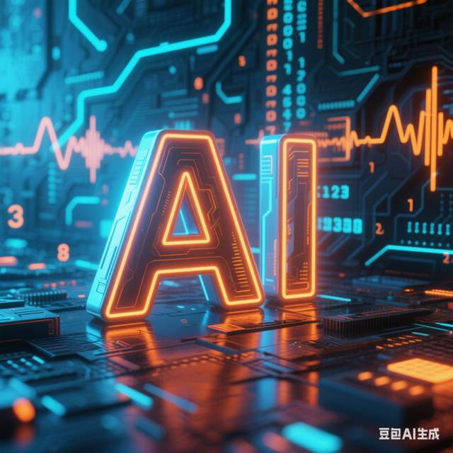 AI改造游戲開發(fā)的野望與實際