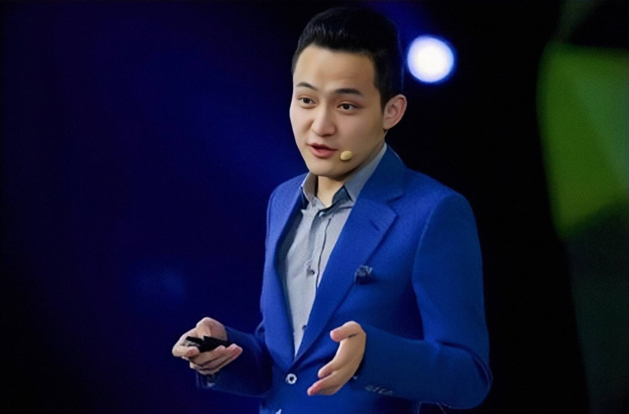 孙宇晨：从争议到华丽转身福布斯精英，他在折腾什么？_财富号_东方财富网