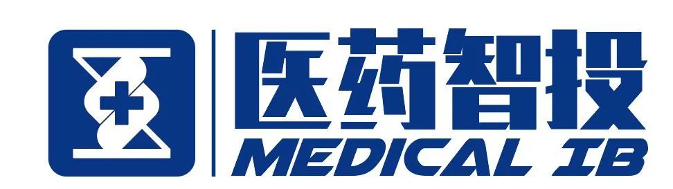 深度丨掘金东南亚:中国医药企业出海泰国正当时!_财富号_东方财富网
